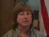 LochsaMtg_070110_13.jpg (120271 bytes)