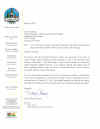 MCC_Letter_030811_01.jpg (193213 bytes)