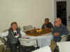 LoisParty_102812_03.jpg (251770 bytes)