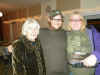 LoisParty_102812_06.jpg (340639 bytes)