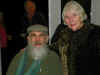 LoisParty_102812_11.jpg (280324 bytes)