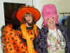 LoisParty_102812_12.jpg (366661 bytes)