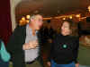LoisParty_102812_13.jpg (237528 bytes)