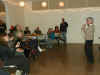 LoisParty_102812_23.jpg (240757 bytes)