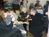 LoisParty_102812_25.jpg (296890 bytes)