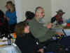 LoisParty_102812_27.jpg (275211 bytes)