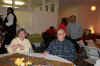 LoisParty_102812_29.jpg (228322 bytes)