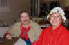 LoisParty_102812_33.jpg (216966 bytes)