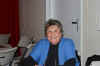 LoisParty_102812_35.jpg (176361 bytes)
