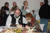 LoisParty_102812_36.jpg (245306 bytes)