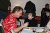 LoisParty_102812_37.jpg (217841 bytes)