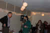 LoisParty_102812_39.jpg (161405 bytes)