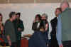 LoisParty_102812_41.jpg (204590 bytes)