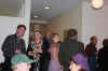 LoisParty_102812_43.jpg (205099 bytes)