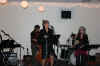 LoisParty_102812_47.jpg (200632 bytes)