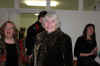 LoisParty_102812_48.jpg (204695 bytes)