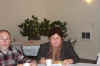 LoisParty_102812_51.jpg (190304 bytes)