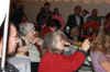 LoisParty_102812_52.jpg (224118 bytes)