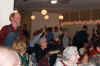 LoisParty_102812_54.jpg (205154 bytes)