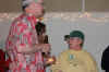 LoisParty_102812_55.jpg (223019 bytes)