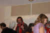 LoisParty_102812_56.jpg (176835 bytes)