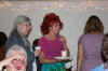 LoisParty_102812_57.jpg (217753 bytes)