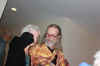 LoisParty_102812_58.jpg (167310 bytes)