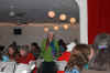LoisParty_102812_59.jpg (190169 bytes)
