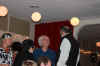 LoisParty_102812_60.jpg (187717 bytes)