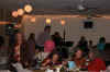 LoisParty_102812_62.jpg (208106 bytes)