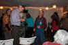 LoisParty_102812_66.jpg (200888 bytes)