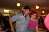 LoisParty_102812_67.jpg (224954 bytes)