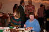 LoisParty_102812_69.jpg (256692 bytes)