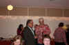 LoisParty_102812_71.jpg (209521 bytes)