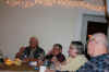 LoisParty_102812_72.jpg (197918 bytes)