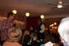 LoisParty_102812_73.jpg (184762 bytes)