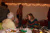 LoisParty_102812_77.jpg (204798 bytes)
