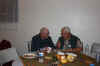 LoisParty_102812_78.jpg (217482 bytes)