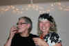 LoisParty_102812_80.jpg (177688 bytes)