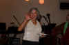 LoisParty_102812_81.jpg (168478 bytes)