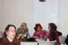 LoisParty_102812_82.jpg (169508 bytes)