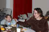 LoisParty_102812_83.jpg (211085 bytes)