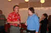 LoisParty_102812_84.jpg (222109 bytes)