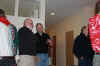 LoisParty_102812_85.jpg (200153 bytes)