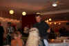 LoisParty_102812_86.jpg (199121 bytes)