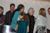 LoisParty_102812_87.jpg (270952 bytes)