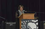 MLK_011715_37_1024x682.jpg (181737 bytes)