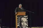 MLK_Breakfast_011616_18.JPG (163260 bytes)