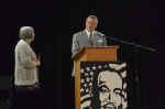 MLK_Breakfast_011616_21.JPG (171905 bytes)