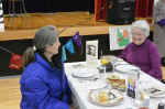 MLK_Breakfast_012018_18.JPG (277302 bytes)